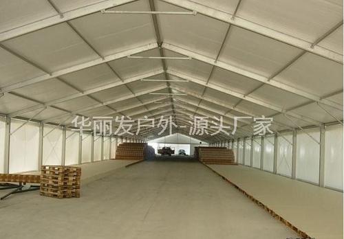 固定酒篷HLF-G801