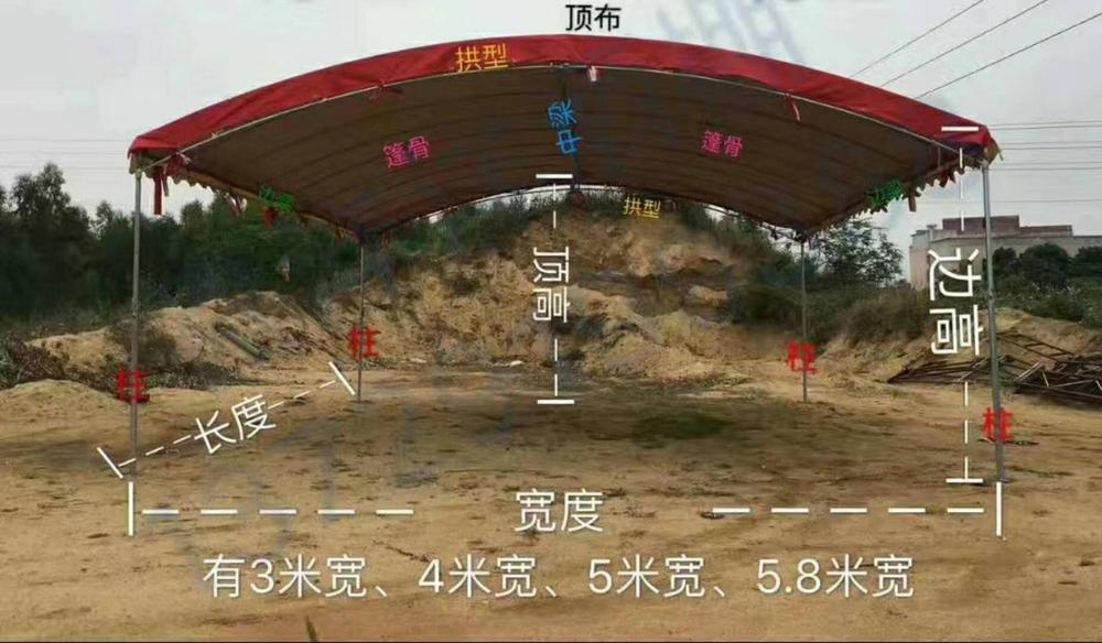 微信图片_20190313103942.jpg