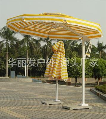 休闲香蕉伞HLF-S309