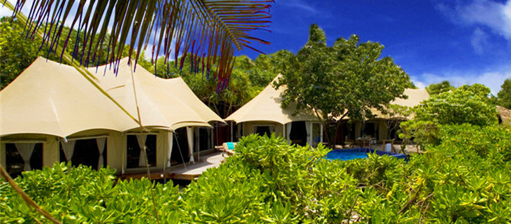 ABUIABACGAAgv_z0xQUomKXAvwIw2wU4wAI