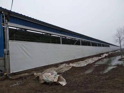 养殖场卷帘系列